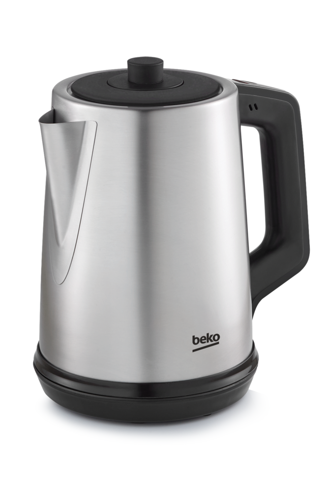 Beko BKK 2210 IN Dem Çay Makinesi Çelik