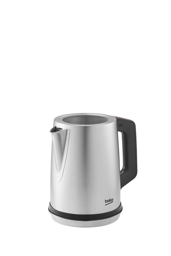 Beko BKK 2220 IC Beko Dem Çay Makinesi