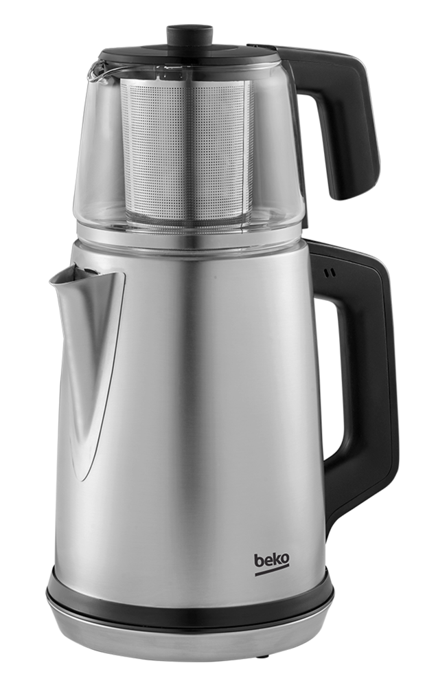 Beko BKK 2220 IC Beko Dem Çay Makinesi