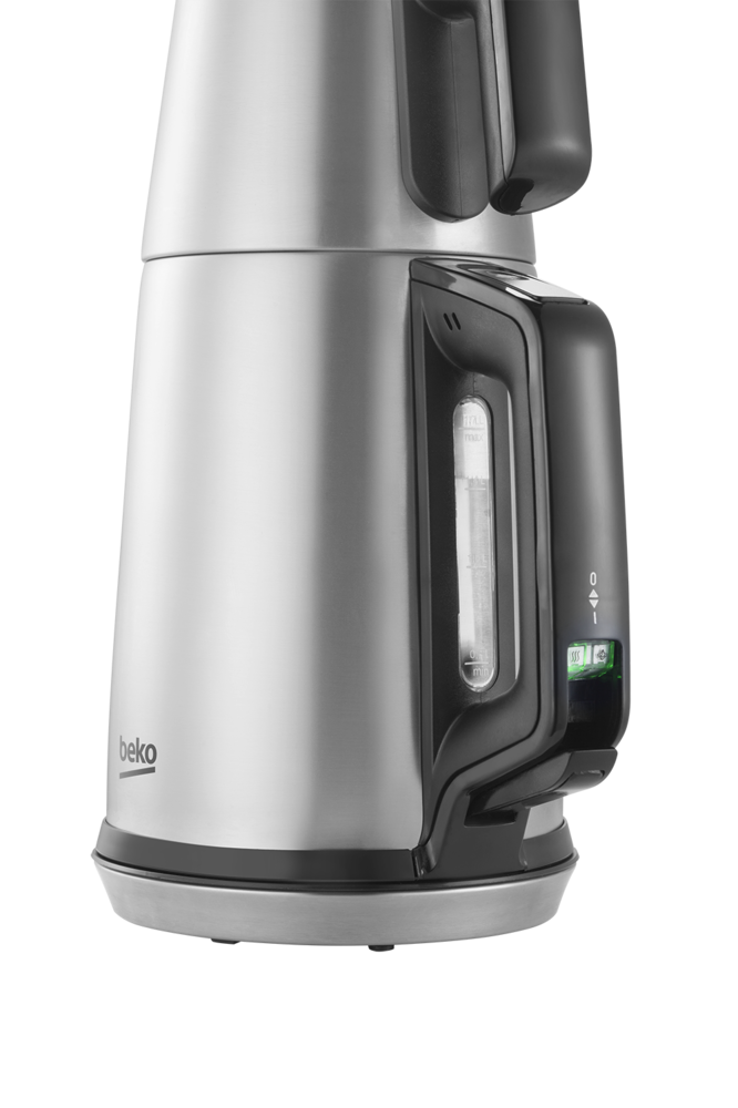 Beko BKK 2220 IN Dem Çay Makinesi