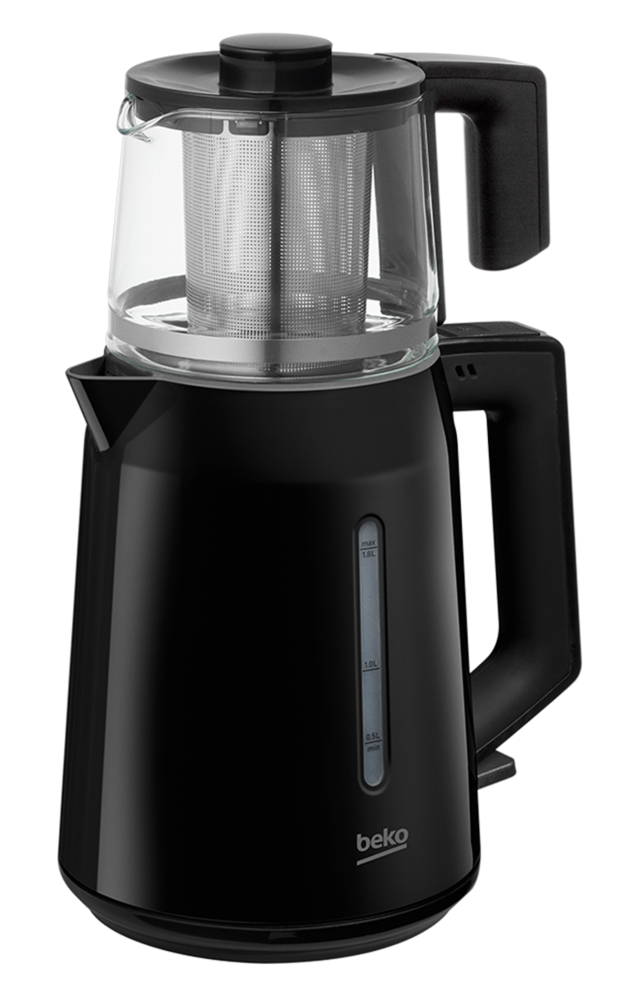 Beko BKK 2221 C Dem Çay Makinesi