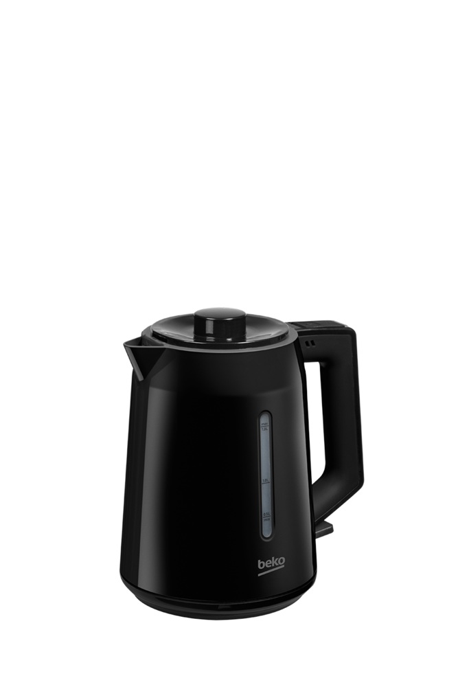 Beko BKK 2221 C Dem Çay Makinesi