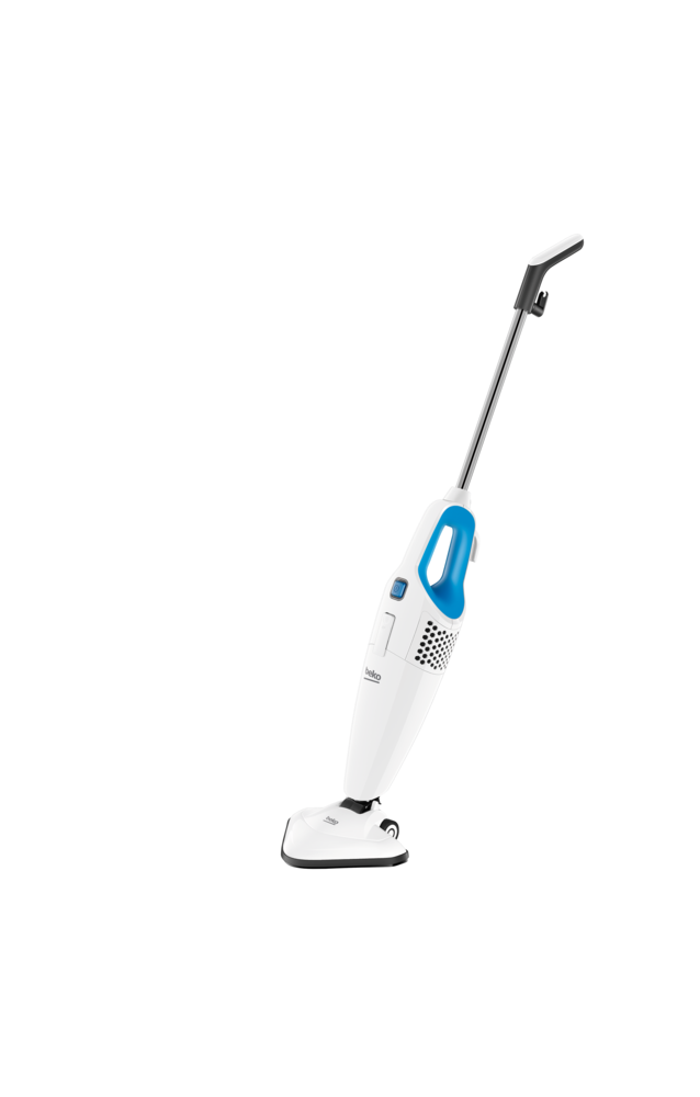 Beko BKS 1295 Şarjlı Dik Süpürge