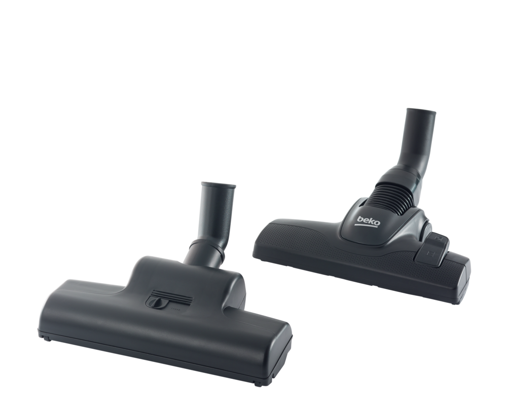 Beko BKS 2540 T Toz Torbalı Süpürge