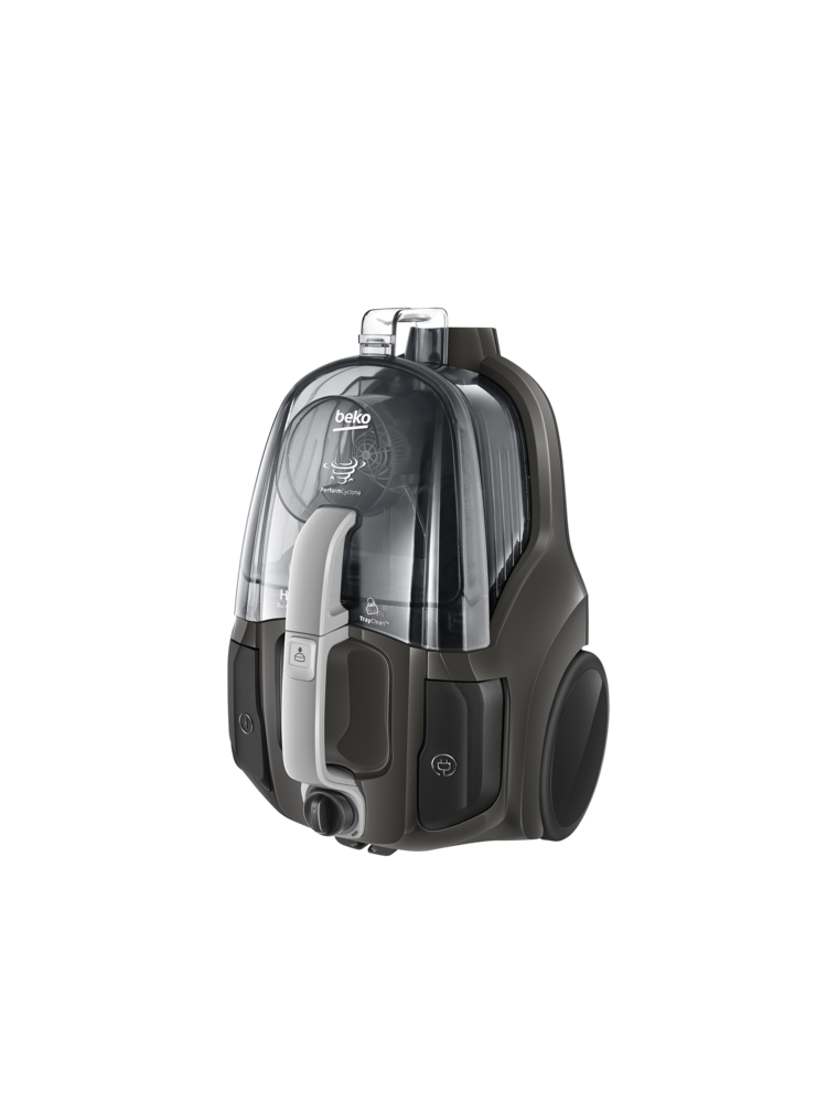 Beko BKS 5534 Toz Torbasız Süpürge