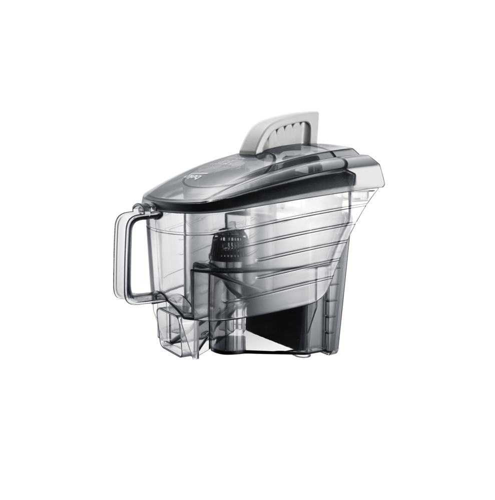 Beko BKS 5534 Toz Torbasız Süpürge