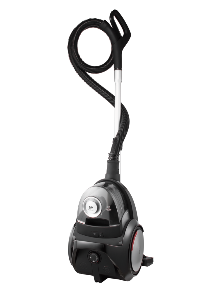 Beko BKS 5585 Toz Torbasız Süpürge