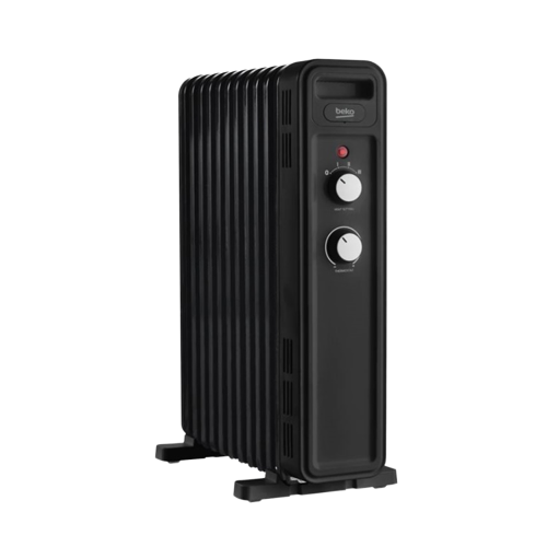 Beko BRI 11M 2300 Yağlı Radyatör