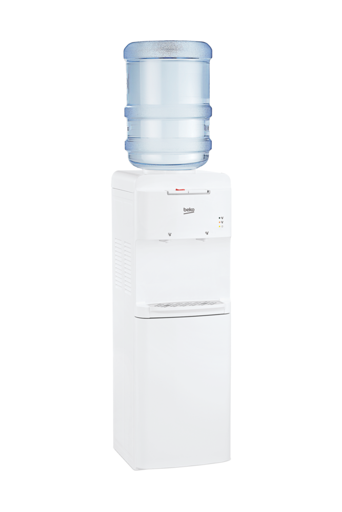 Beko BSS 2203 Su Sebili Soğuk Sıcak