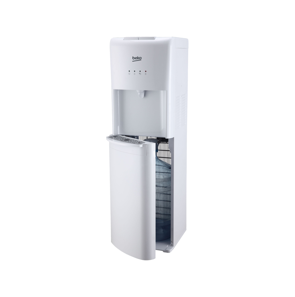 Beko BSS 4601 Su Sebili