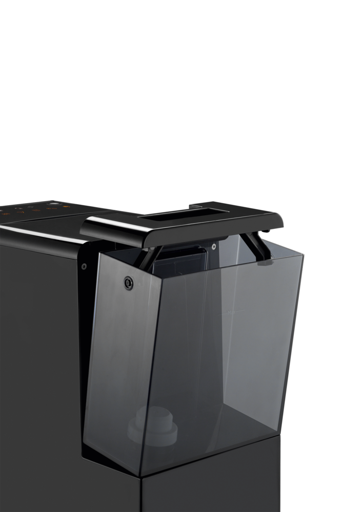 Beko CEG 5311 X Tam Otomatik Espresso Makinesi