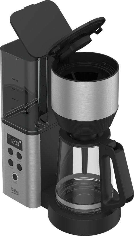 Beko CFM 7355 I Filtre Kahve Makinesi