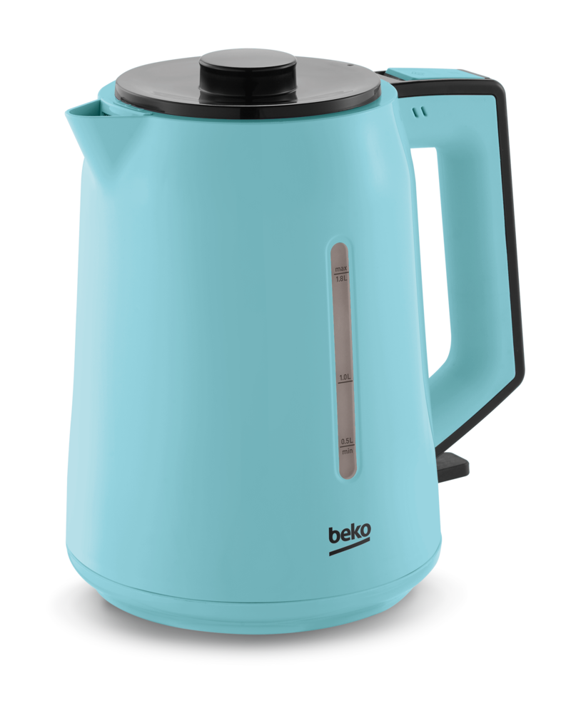 Beko CM 2940 M Dem Çay Makinesi