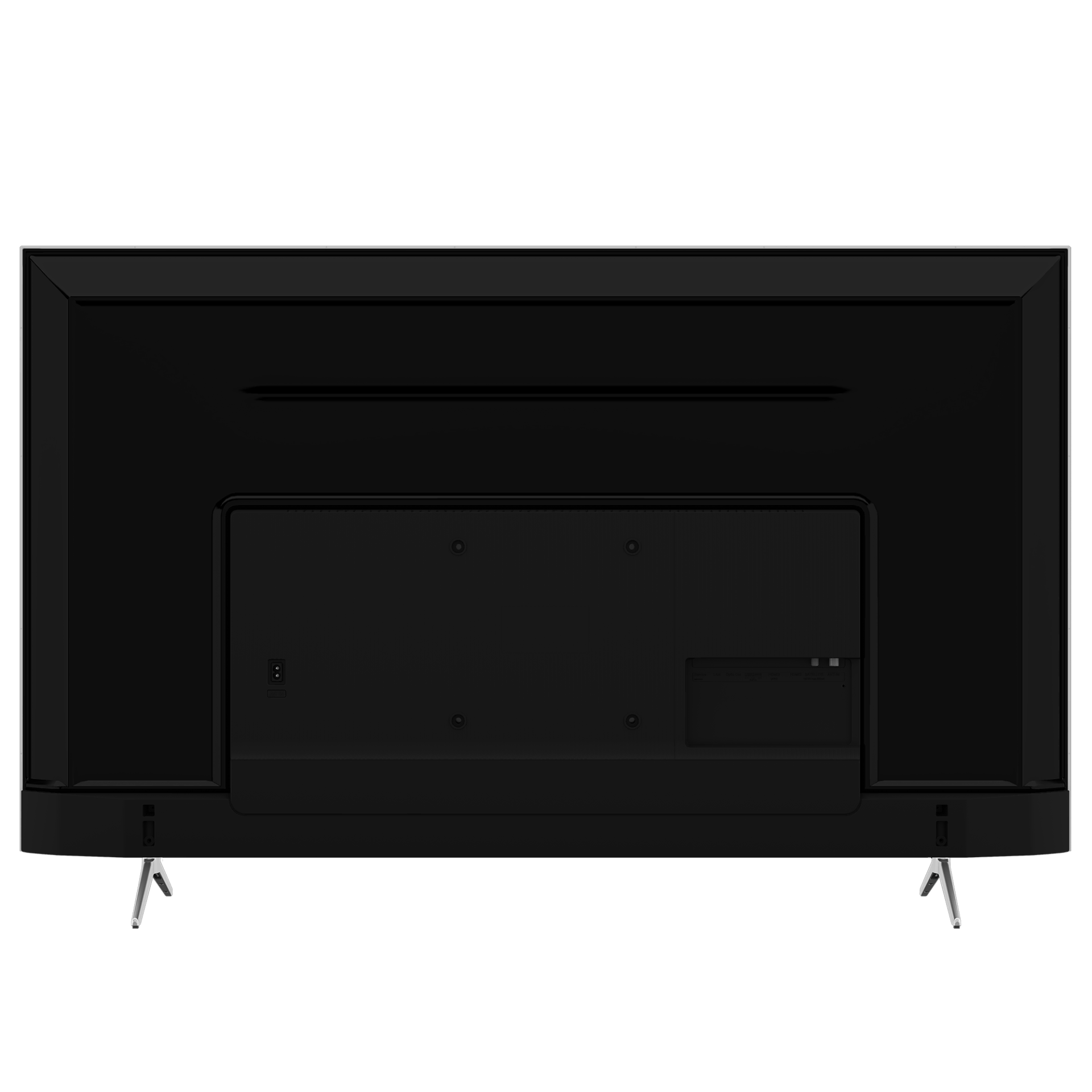 BEKO Crystal 8 65'' 4K UHD Google TV - B65 E 895 A: Akıllı TV ile Sinematik Görüntü ve Eğlence Deneyimi!