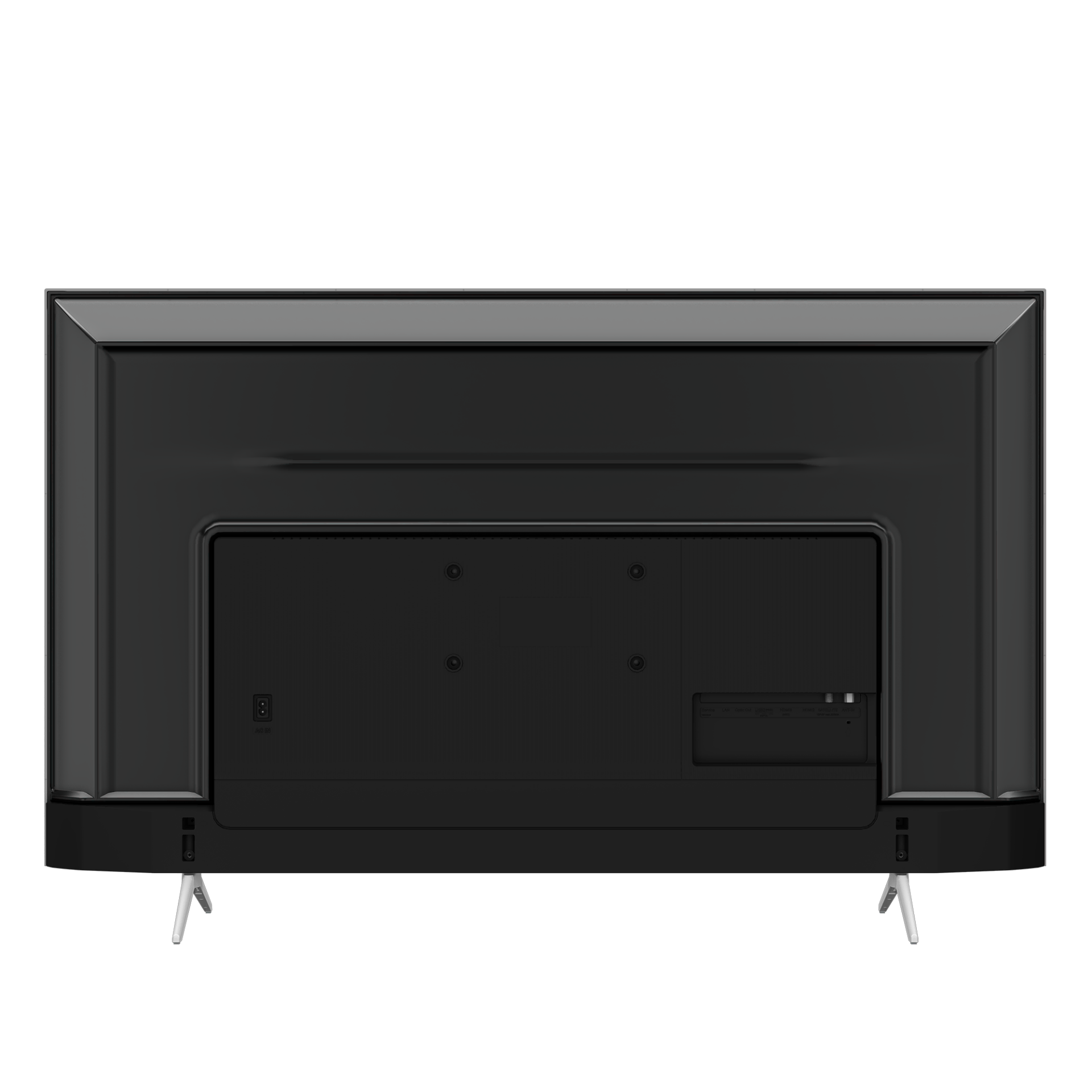 Beko Crystal 8 B75 D 895 A 4K Smart Google Tv- 190Ekran Tv