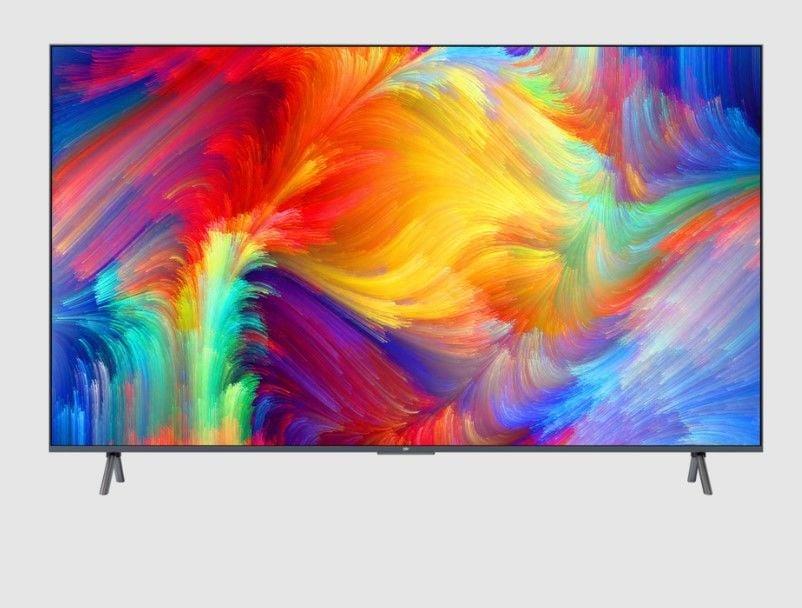 Beko Crystal 9 Serisi B85 N 995 X