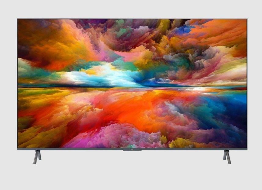 Beko Crystal 9 Serisi Nano Qled B98 Q 995 X 98 inç