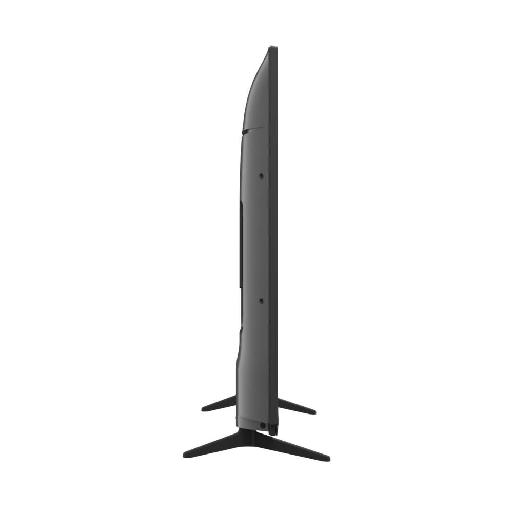 Beko Crystal Pro B55 C 885 A 4K Smart Android Tv-139Ekran