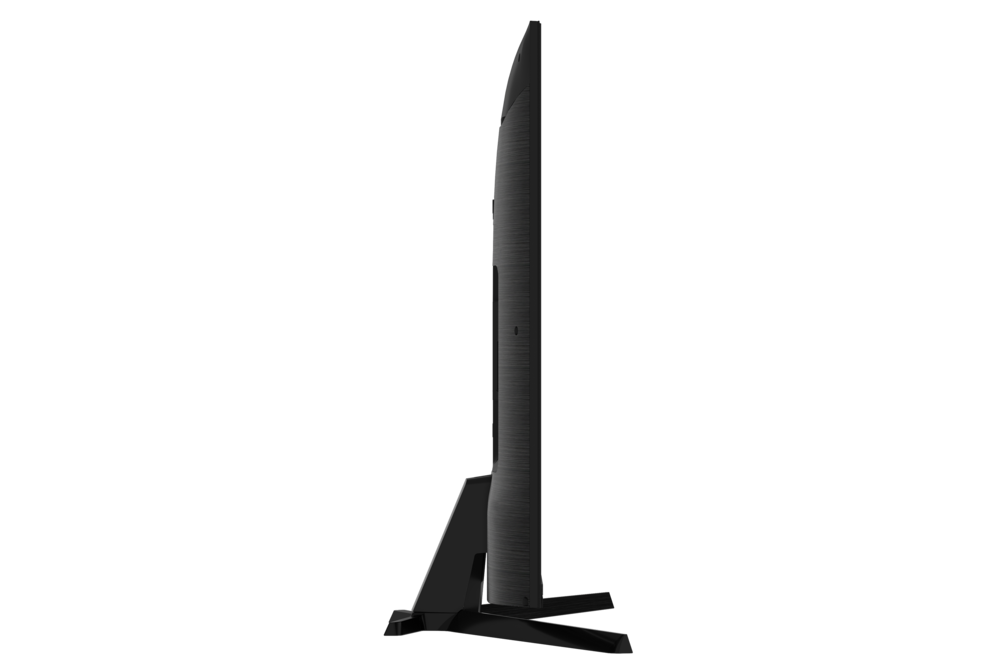 Beko Crystal Pro B55 C 985 B 4K Android Uhd Tv-139Ekran