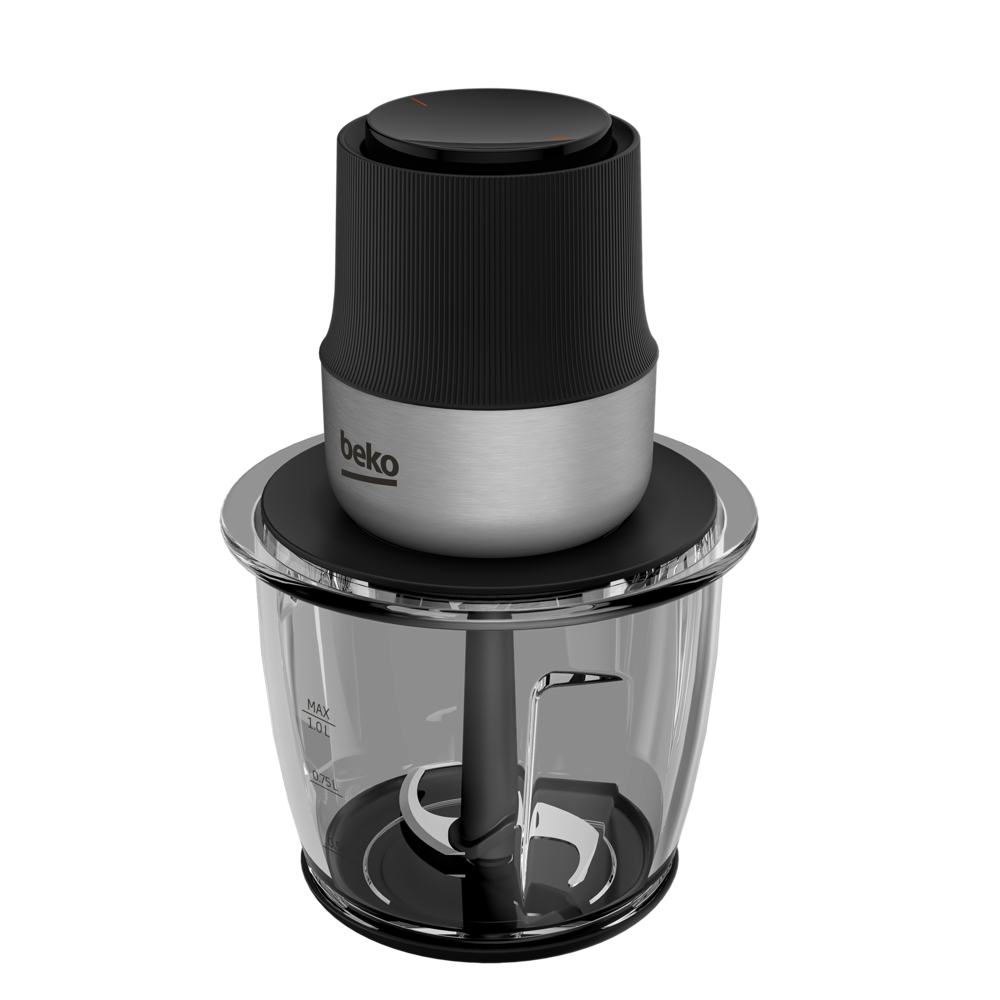 Beko DO 8160 CI Starlight Doğrayıcı