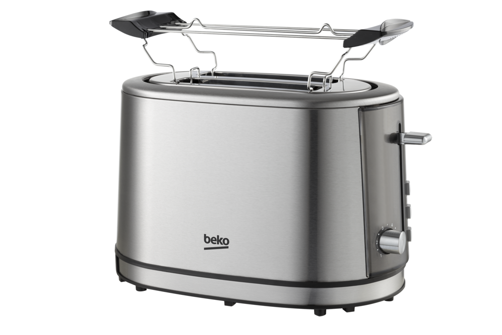Beko EK 5120 I Ekmek Kızartma Makinesi