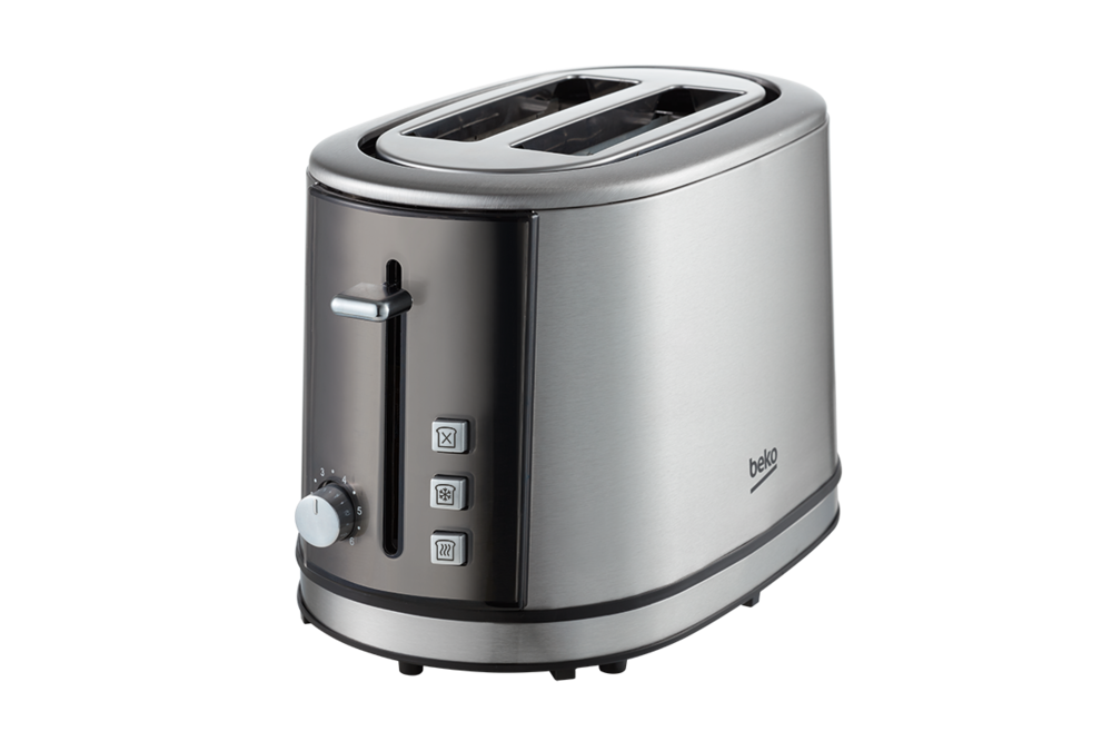 Beko EK 5120 I Ekmek Kızartma Makinesi