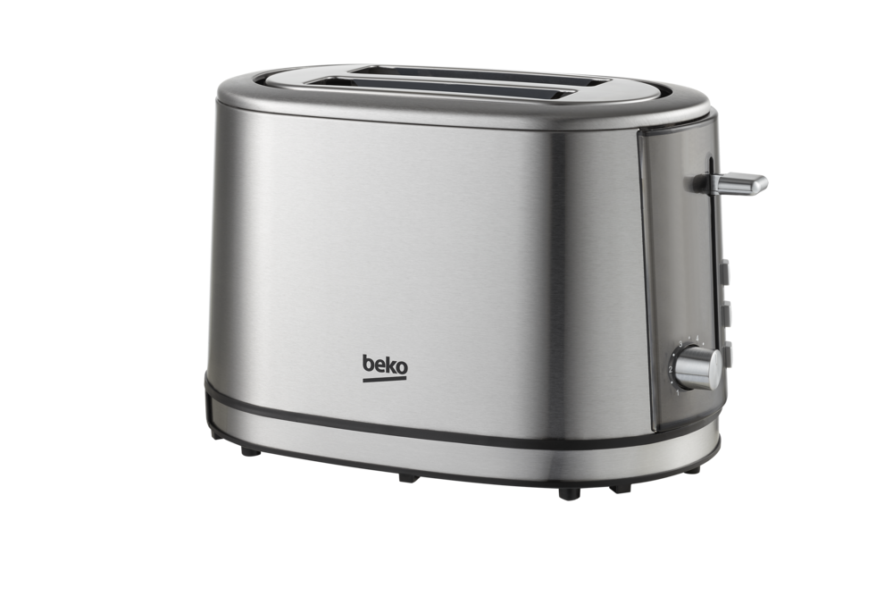 Beko EK 5120 I Ekmek Kızartma Makinesi