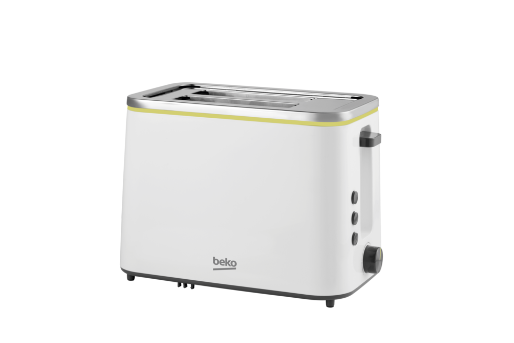 Beko EK 5920 Ekmek Kızartma Makinesi