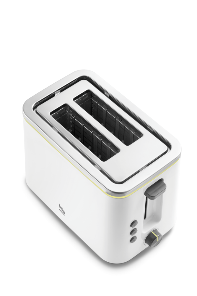 Beko EK 5920 Ekmek Kızartma Makinesi