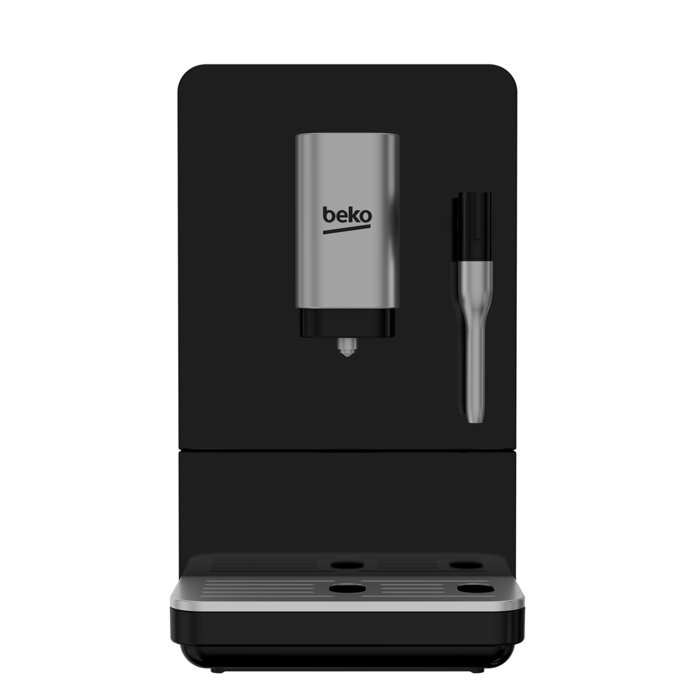 Beko EM 2192 O Espresso Makinesi