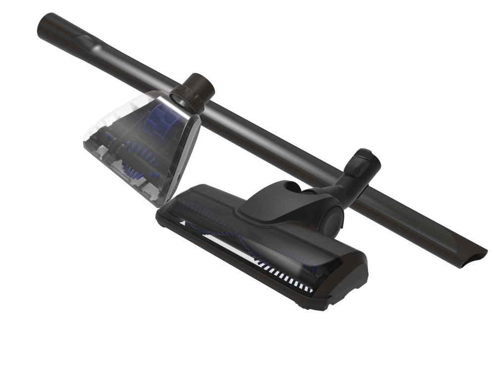 Beko Evcil Hayvan Kiti