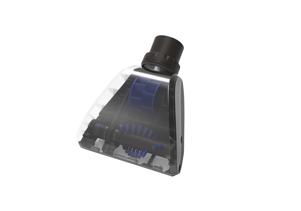 Beko Evcil Hayvan Kiti