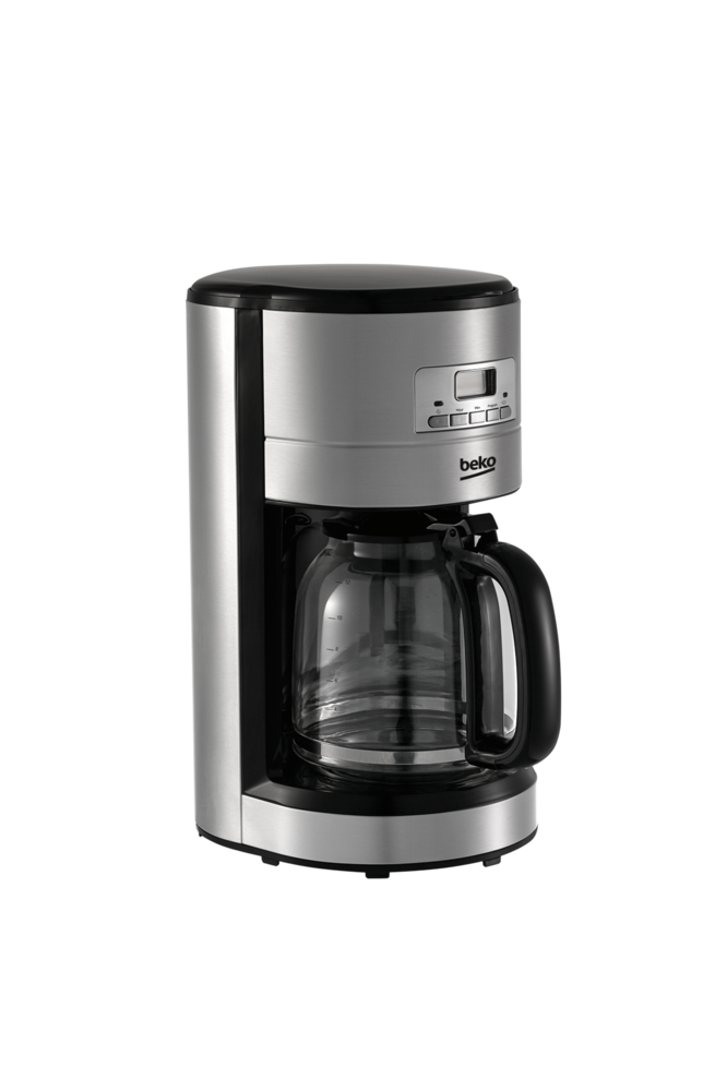 Beko FK 5112 I Filtre Kahve Makinesi