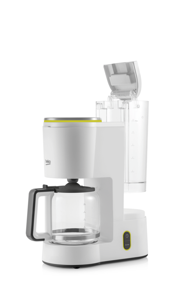 Beko FK 5910 Filtre Kahve Makinesi