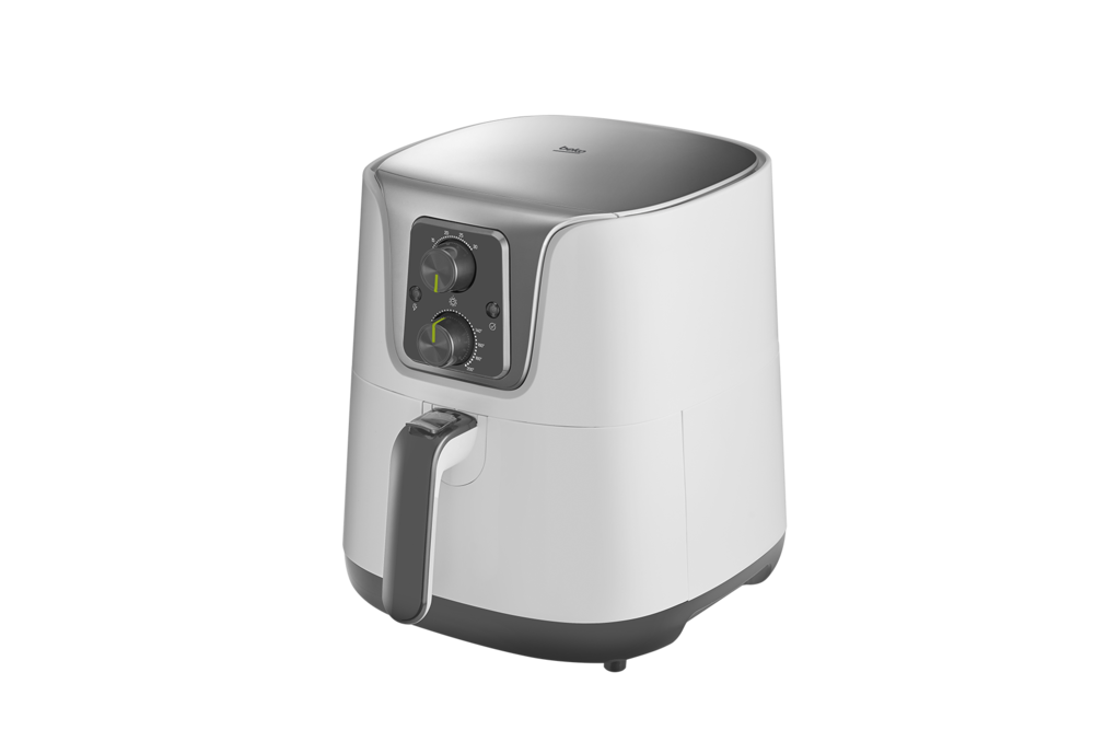 Beko FR 5032 A Az Yağlı Fritöz