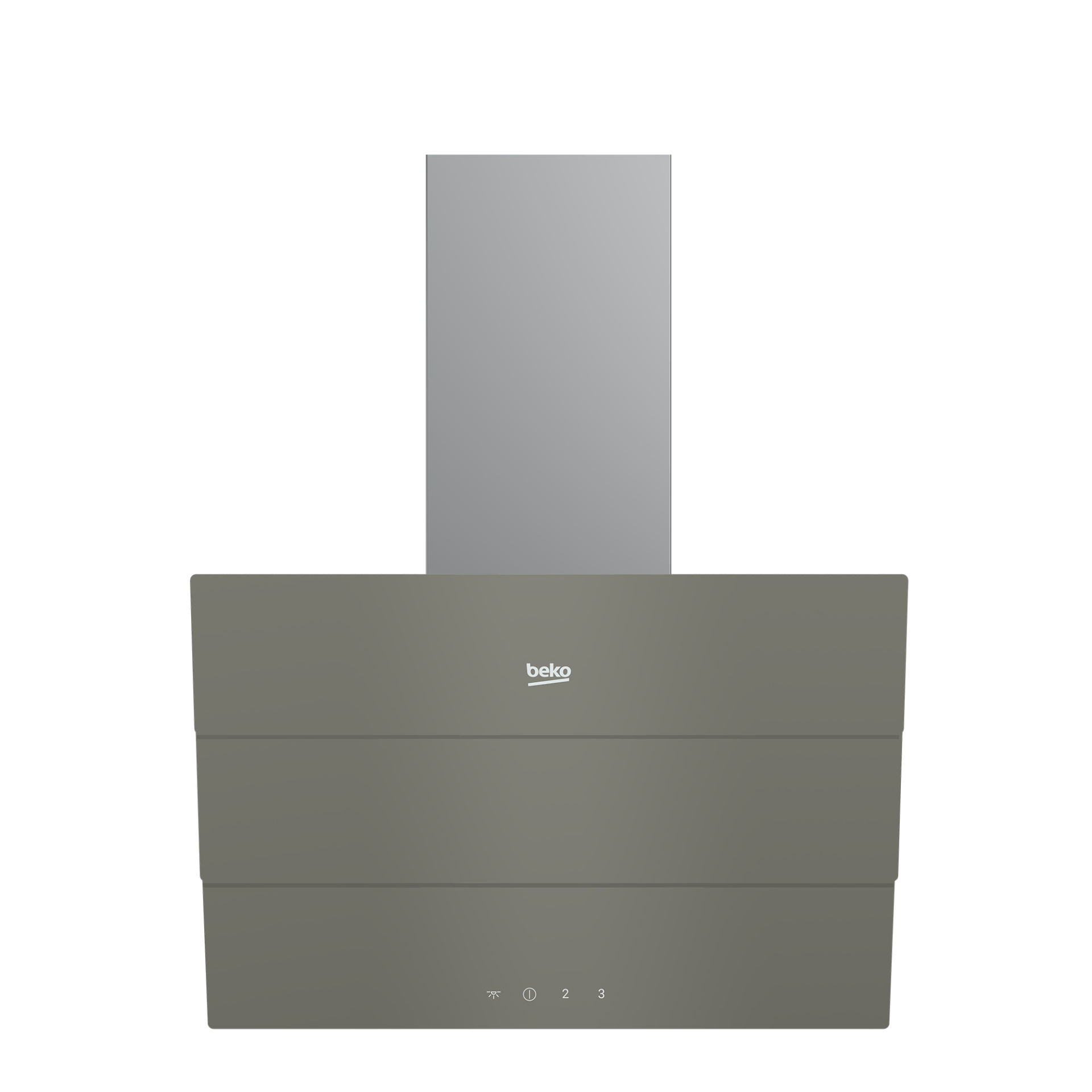 Beko Gri Ankastre Set – Şık Tasarım ve Yüksek Performansla Mutfakta Fark Yaratın