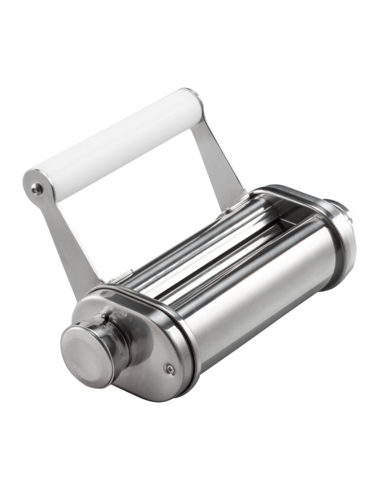 Beko Hamur Açma Ve Kesme Seti