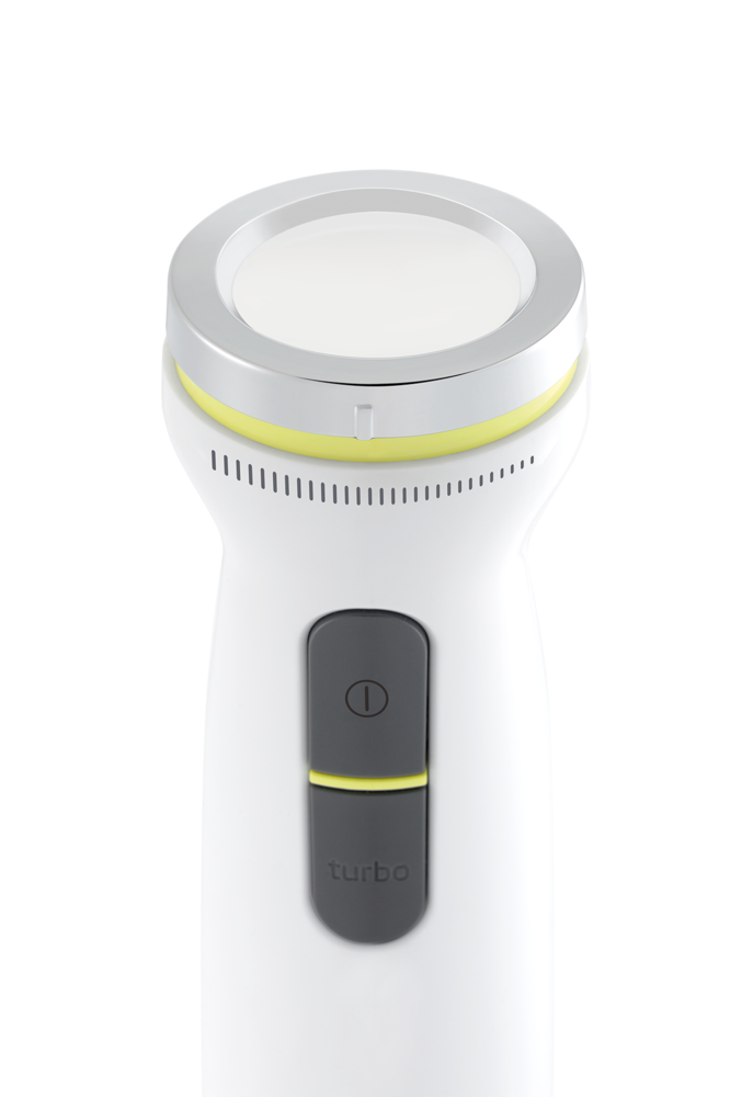 Beko HB 5970 El Blender