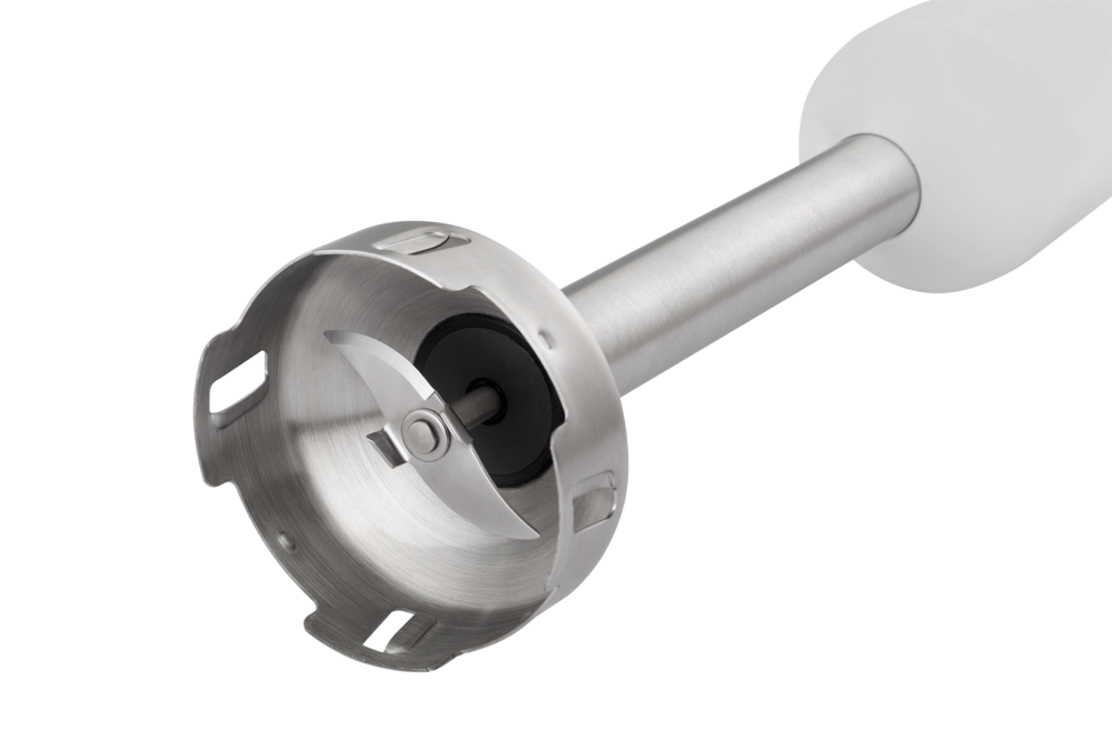 Beko HB 5970 El Blender