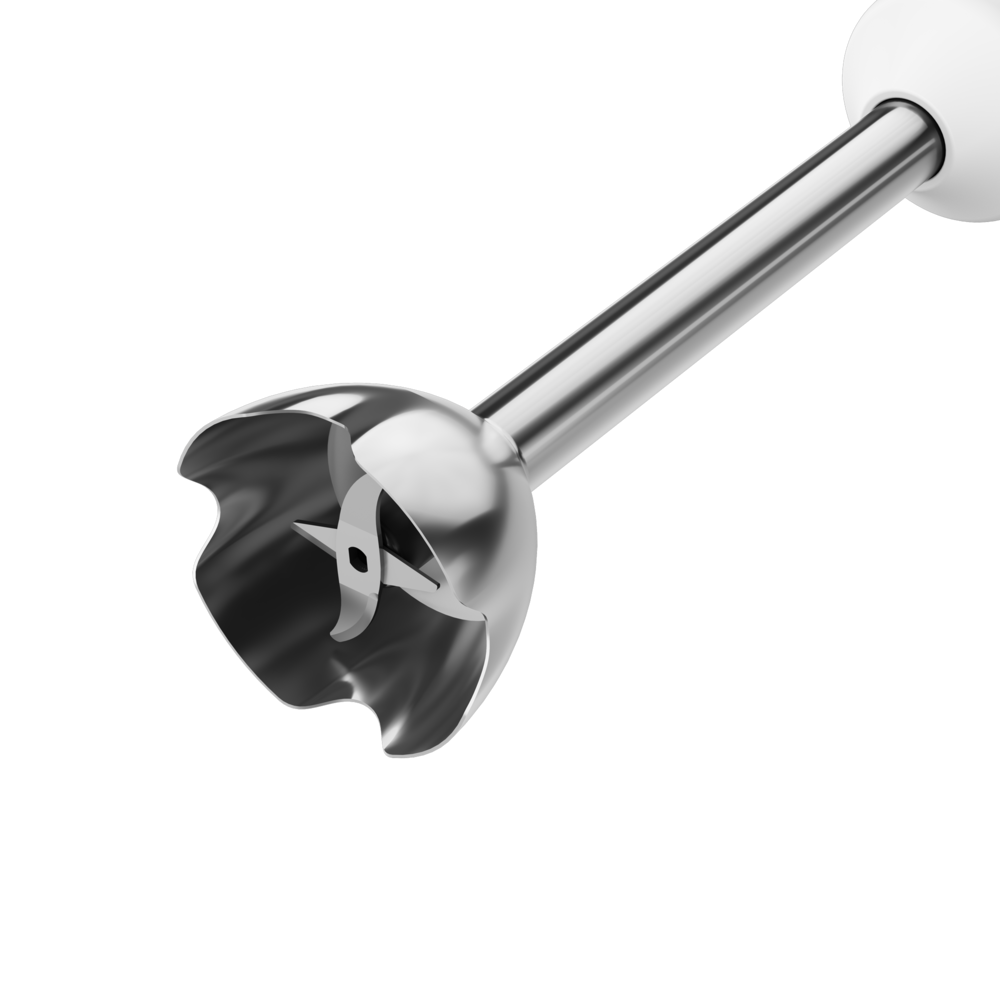 Beko HBS 5150 Floral El Blender