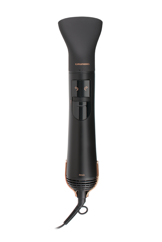 Beko HS 7080 Saç Düzleştirici