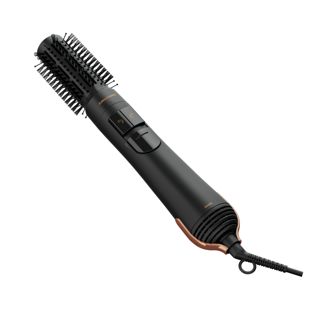 Beko HS 7080 Saç Düzleştirici