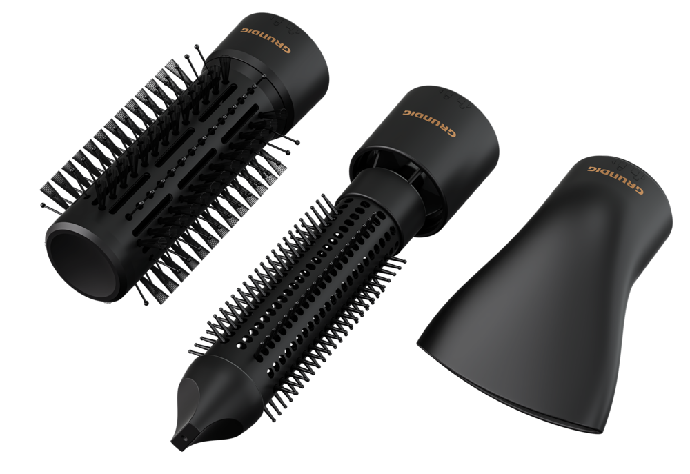 Beko HS 7080 Saç Düzleştirici