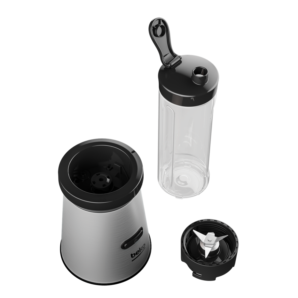 Beko KB 5134 TI Mutfak Blender