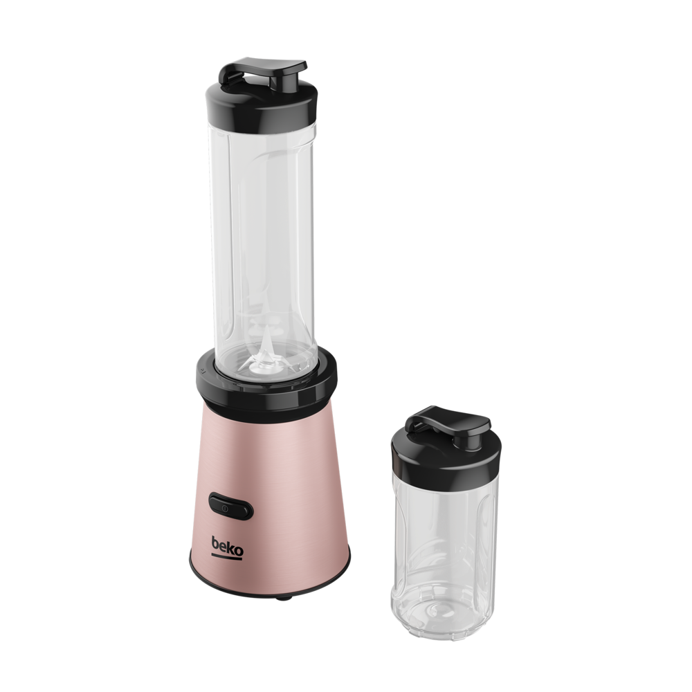 Beko KB 5134 TR Vitaminist Blender