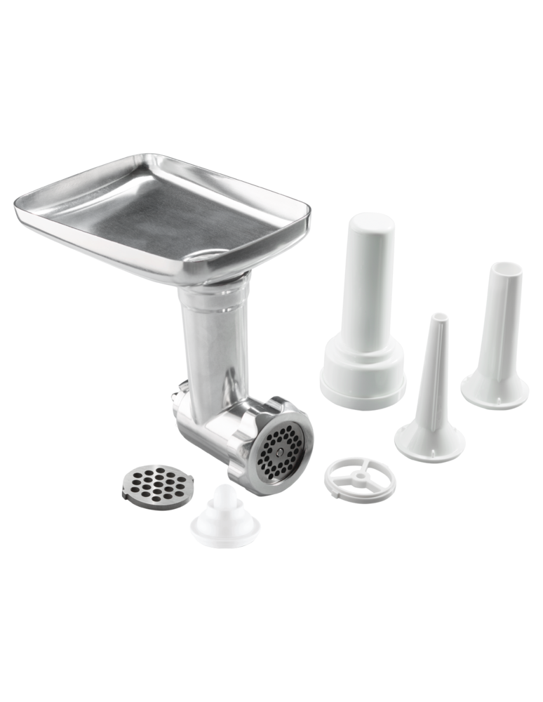 Beko Kıyma Sucuk ve içli Köfte Aparatı