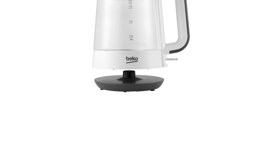 Beko KL 5022 C Su Isıtıcı Kettle