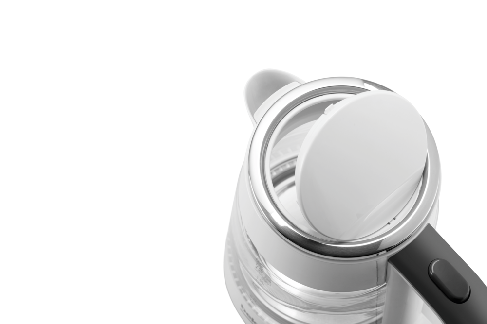 Beko KL 5022 C Su Isıtıcı Kettle