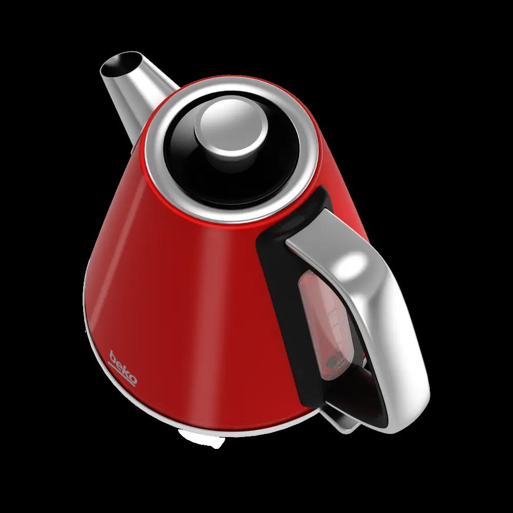 Beko KL 5422 Retro Kettle