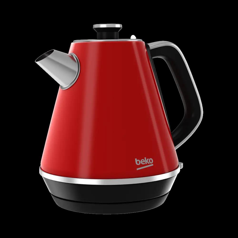 Beko KL 5422 Retro Kettle